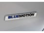 Volkswagen Polo 1.0 Comfortline | Incl. 12 maanden garantie | Airco | Elektrische ramen en spiegels | Bluetooth |