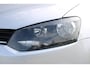 Volkswagen Polo 1.0 Comfortline | Incl. 12 maanden garantie | Airco | Elektrische ramen en spiegels | Bluetooth |
