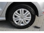 Volkswagen Polo 1.0 Comfortline | Incl. 12 maanden garantie | Airco | Elektrische ramen en spiegels | Bluetooth |