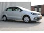 Volkswagen Polo 1.0 Comfortline | Incl. 12 maanden garantie | Airco | Elektrische ramen en spiegels | Bluetooth |