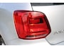 Volkswagen Polo 1.0 Comfortline | Incl. 12 maanden garantie | Airco | Elektrische ramen en spiegels | Bluetooth |