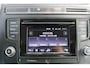 Volkswagen Polo 1.0 Comfortline | Incl. 12 maanden garantie | Airco | Elektrische ramen en spiegels | Bluetooth |