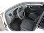Volkswagen Polo 1.0 Comfortline | Incl. 12 maanden garantie | Airco | Elektrische ramen en spiegels | Bluetooth |