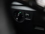 Skoda Scala 1.0 TSI Ambition