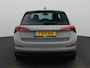 Skoda Scala 1.0 TSI Ambition