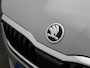 Skoda Scala 1.0 TSI Ambition