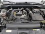 Skoda Scala 1.0 TSI Ambition