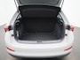 Skoda Scala 1.0 TSI Ambition