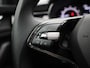 Skoda Scala 1.0 TSI Ambition