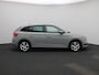 Skoda Scala 1.0 TSI Ambition