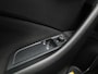 Skoda Scala 1.0 TSI Ambition
