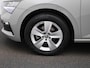 Skoda Scala 1.0 TSI Ambition