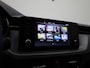 Skoda Scala 1.0 TSI Ambition