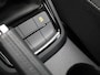 Skoda Scala 1.0 TSI Ambition