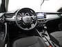 Skoda Scala 1.0 TSI Ambition