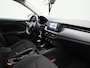 Skoda Scala 1.0 TSI Ambition