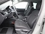 Skoda Scala 1.0 TSI Ambition