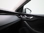 Skoda Scala 1.0 TSI Ambition