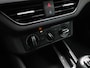 Skoda Scala 1.0 TSI Ambition