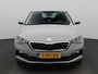 Skoda Scala 1.0 TSI Ambition
