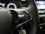 Skoda Scala 1.0 TSI Ambition