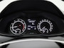 Skoda Scala 1.0 TSI Ambition