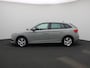 Skoda Scala 1.0 TSI Ambition