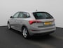 Skoda Scala 1.0 TSI Ambition