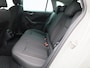 Skoda Scala 1.0 TSI Ambition