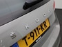 Skoda Scala 1.0 TSI Ambition