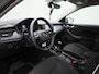 Skoda Scala 1.0 TSI Ambition