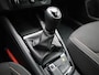 Skoda Scala 1.0 TSI Ambition