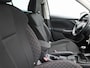 Skoda Scala 1.0 TSI Ambition