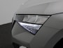 Skoda Scala 1.0 TSI Ambition