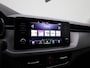 Skoda Scala 1.0 TSI Ambition