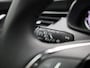 Skoda Scala 1.0 TSI Ambition