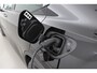 Polestar 2 Long Range Single Motor 82 kWh | Pilot Pack | ACC | 360 Camera | BLIS | Stoelverwarming | 19 Inch