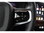 Polestar 2 Long Range Single Motor 82 kWh | Pilot Pack | ACC | 360 Camera | BLIS | Stoelverwarming | 19 Inch