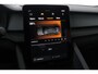 Polestar 2 Long Range Single Motor 82 kWh | Pilot Pack | ACC | 360 Camera | BLIS | Stoelverwarming | 19 Inch
