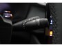 Polestar 2 Long Range Single Motor 82 kWh | Pilot Pack | ACC | 360 Camera | BLIS | Stoelverwarming | 19 Inch