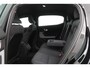 Polestar 2 Long Range Single Motor 82 kWh | Pilot Pack | ACC | 360 Camera | BLIS | Stoelverwarming | 19 Inch