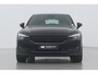 Polestar 2 Long Range Single Motor 82 kWh | Pilot Pack | ACC | 360 Camera | BLIS | Stoelverwarming | 19 Inch