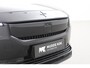 Polestar 2 Long Range Single Motor 82 kWh | Pilot Pack | ACC | 360 Camera | BLIS | Stoelverwarming | 19 Inch