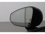 Polestar 2 Long Range Single Motor 82 kWh | Pilot Pack | ACC | 360 Camera | BLIS | Stoelverwarming | 19 Inch