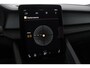 Polestar 2 Long Range Single Motor 82 kWh | Pilot Pack | ACC | 360 Camera | BLIS | Stoelverwarming | 19 Inch