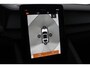 Polestar 2 Long Range Single Motor 82 kWh | Pilot Pack | ACC | 360 Camera | BLIS | Stoelverwarming | 19 Inch
