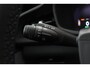 Polestar 2 Long Range Single Motor 82 kWh | Pilot Pack | ACC | 360 Camera | BLIS | Stoelverwarming | 19 Inch