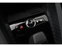 Polestar 2 Long Range Single Motor 82 kWh | Pilot Pack | ACC | 360 Camera | BLIS | Stoelverwarming | 19 Inch