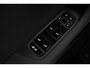 Polestar 2 Long Range Single Motor 82 kWh | Pilot Pack | ACC | 360 Camera | BLIS | Stoelverwarming | 19 Inch