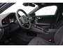 Polestar 2 Long Range Single Motor 82 kWh | Pilot Pack | ACC | 360 Camera | BLIS | Stoelverwarming | 19 Inch